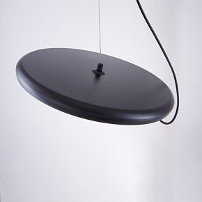 Подвесной светильник Imperiumloft MARGOTT Black margott01 в Режи - rezh.ok-mebel.com | фото 14