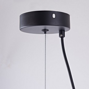 Подвесной светильник Imperiumloft MARGOTT Black margott01 в Режи - rezh.ok-mebel.com | фото 15
