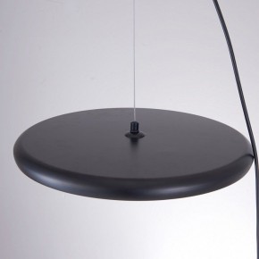 Подвесной светильник Imperiumloft MARGOTT Black margott01 в Режи - rezh.ok-mebel.com | фото 7