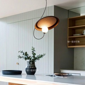 Подвесной светильник Imperiumloft MARGOTT Orange margott01 в Режи - rezh.ok-mebel.com | фото 8