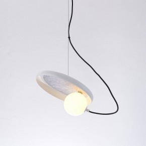 Подвесной светильник Imperiumloft MARGOTT White margott01 в Режи - rezh.ok-mebel.com | фото 11