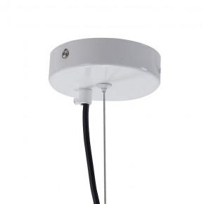 Подвесной светильник Imperiumloft MARGOTT White margott01 в Режи - rezh.ok-mebel.com | фото 7