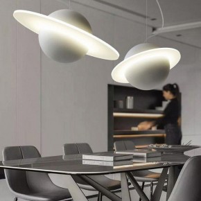 Подвесной светильник Imperiumloft PARMA parma01 в Режи - rezh.ok-mebel.com | фото 13