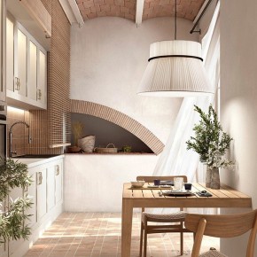 Подвесной светильник Imperiumloft PEO A peo01 в Режи - rezh.ok-mebel.com | фото 2
