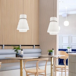 Подвесной светильник Imperiumloft PEO C peo01 в Режи - rezh.ok-mebel.com | фото 3