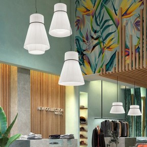 Подвесной светильник Imperiumloft PEO C peo01 в Режи - rezh.ok-mebel.com | фото 4