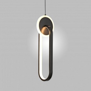 Подвесной светильник Imperiumloft RANDALL B randall01 в Режи - rezh.ok-mebel.com | фото 13