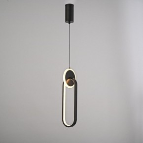 Подвесной светильник Imperiumloft RANDALL B randall01 в Режи - rezh.ok-mebel.com | фото 3