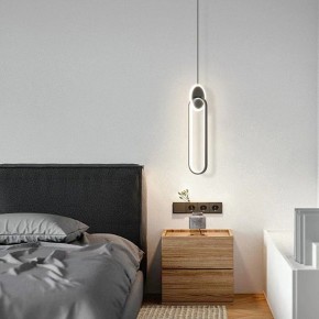Подвесной светильник Imperiumloft RANDALL B randall01 в Режи - rezh.ok-mebel.com | фото 6