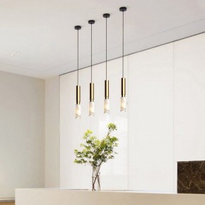 Подвесной светильник Imperiumloft RETURN return01 в Режи - rezh.ok-mebel.com | фото 10