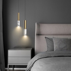 Подвесной светильник Imperiumloft RETURN return01 в Режи - rezh.ok-mebel.com | фото 11