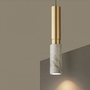 Подвесной светильник Imperiumloft RETURN return01 в Режи - rezh.ok-mebel.com | фото 5