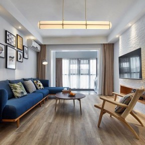 Подвесной светильник Imperiumloft Roll and Hill Endless Straight 40,2736 в Режи - rezh.ok-mebel.com | фото 2