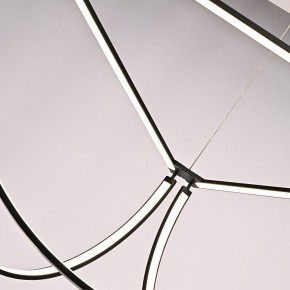 Подвесной светильник Imperiumloft SOLANA solana-light01 в Режи - rezh.ok-mebel.com | фото 11
