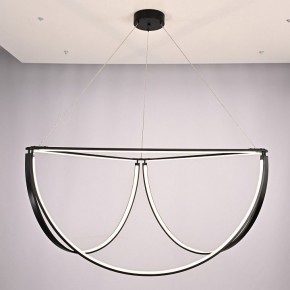 Подвесной светильник Imperiumloft SOLANA solana-light01 в Режи - rezh.ok-mebel.com | фото 2