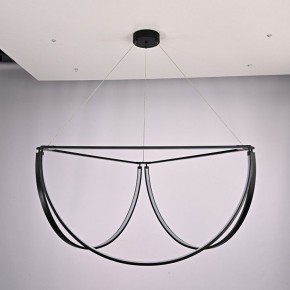 Подвесной светильник Imperiumloft SOLANA solana-light01 в Режи - rezh.ok-mebel.com | фото 4