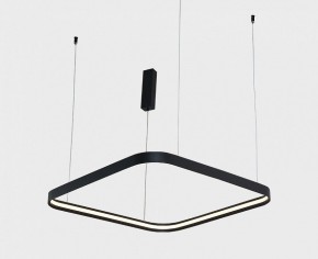 Подвесной светильник Italline IT013-6024 IT013-6024 black 3000K в Режи - rezh.ok-mebel.com | фото 2