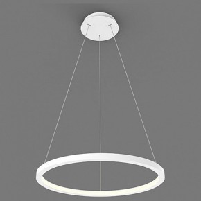 Подвесной светильник Italline IT013-6028 IT013-6028 white 3000K в Режи - rezh.ok-mebel.com | фото
