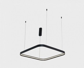 Подвесной светильник Italline IT013-6031 IT013-6031 black 3000K в Режи - rezh.ok-mebel.com | фото 2