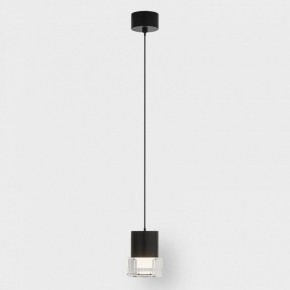 Подвесной светильник Italline IT014-0203 IT014-0203 black в Режи - rezh.ok-mebel.com | фото 2