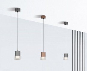 Подвесной светильник Italline IT014-0203 IT014-0203 black в Режи - rezh.ok-mebel.com | фото 3