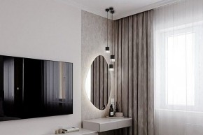 Подвесной светильник Italline IT014-0203 IT014-0203 black в Режи - rezh.ok-mebel.com | фото 4
