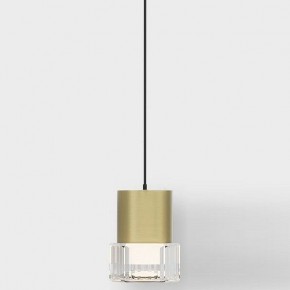 Подвесной светильник Italline IT014-0203 IT014-0203 gold в Режи - rezh.ok-mebel.com | фото