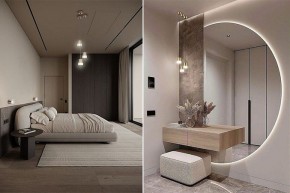 Подвесной светильник Italline IT014-0203 IT014-0203 gold в Режи - rezh.ok-mebel.com | фото 4