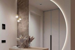 Подвесной светильник Italline IT014-0203 IT014-0203 gold в Режи - rezh.ok-mebel.com | фото 5