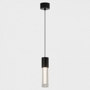 Подвесной светильник Italline IT014-0204 IT014-0204 black в Режи - rezh.ok-mebel.com | фото 2