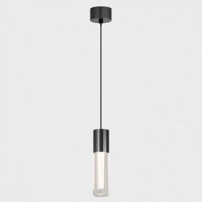 Подвесной светильник Italline IT014-0204 IT014-0204 dark silver в Режи - rezh.ok-mebel.com | фото 2