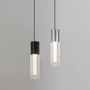 Подвесной светильник Italline IT014-0204 IT014-0204 gold в Режи - rezh.ok-mebel.com | фото 3