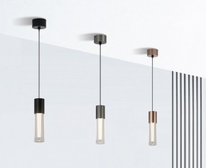 Подвесной светильник Italline IT014-0204 IT014-0204 gold в Режи - rezh.ok-mebel.com | фото 4