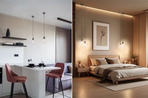 Подвесной светильник Italline IT014-0204 IT014-0204 gold в Режи - rezh.ok-mebel.com | фото 5