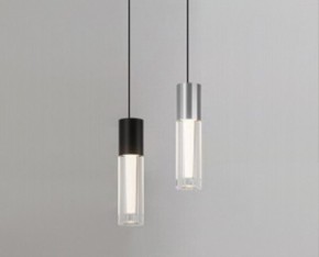Подвесной светильник Italline IT014-0204 IT014-0204 rose gold в Режи - rezh.ok-mebel.com | фото 3