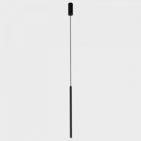 Подвесной светильник Italline IT014-0205 IT014-0205 black в Режи - rezh.ok-mebel.com | фото