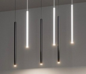 Подвесной светильник Italline IT014-0205 IT014-0205 gold в Режи - rezh.ok-mebel.com | фото 2