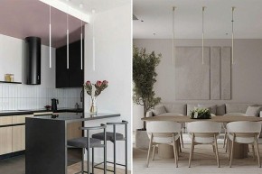 Подвесной светильник Italline IT014-0205 IT014-0205 gold в Режи - rezh.ok-mebel.com | фото 3