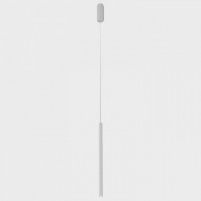 Подвесной светильник Italline IT014-0205 IT014-0205 white в Режи - rezh.ok-mebel.com | фото