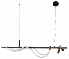 Подвесной светильник Kink Light Кайли 08039K-140A,19(20) в Режи - rezh.ok-mebel.com | фото