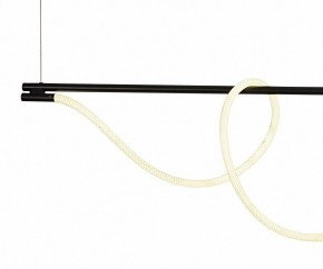 Подвесной светильник Kink Light Салли 08062K-120,19 в Режи - rezh.ok-mebel.com | фото 2