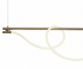 Подвесной светильник Kink Light Салли 08062K-120,20 в Режи - rezh.ok-mebel.com | фото 2
