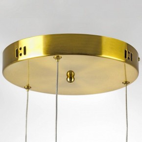 Подвесной светильник Lightstar Botto 800133 в Режи - rezh.ok-mebel.com | фото 10