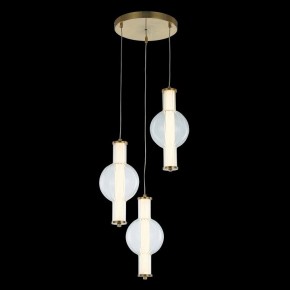 Подвесной светильник Lightstar Botto 800133 в Режи - rezh.ok-mebel.com | фото 2