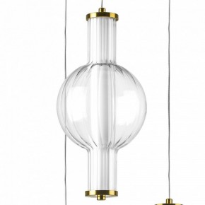 Подвесной светильник Lightstar Botto 800133 в Режи - rezh.ok-mebel.com | фото 8