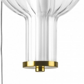 Подвесной светильник Lightstar Botto 800133 в Режи - rezh.ok-mebel.com | фото 9
