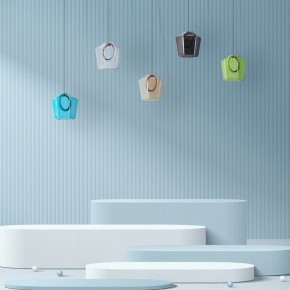 Подвесной светильник Lightstar Caramello 796113 в Режи - rezh.ok-mebel.com | фото 5