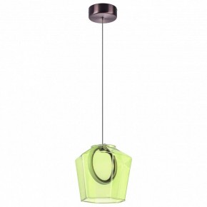 Подвесной светильник Lightstar Caramello 796114 в Режи - rezh.ok-mebel.com | фото 2
