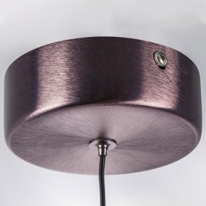 Подвесной светильник Lightstar Caramello 796118 в Режи - rezh.ok-mebel.com | фото 10