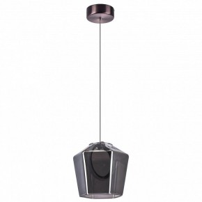 Подвесной светильник Lightstar Caramello 796118 в Режи - rezh.ok-mebel.com | фото 2